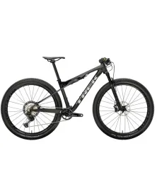 2023 Trek Supercaliber 9.8 XT Bike (CALDERACYCLE)