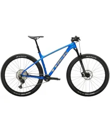 2023 Trek X-Caliber 9 Bike (CALDERACYCLE)