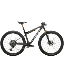 2023 Trek Supercaliber 9.9 XTR Bike (CALDERACYCLE)