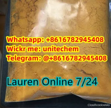 5f nm2201 legal ab chminaca