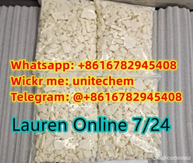 mdmb chminaca Mdma white crystal Ethylone