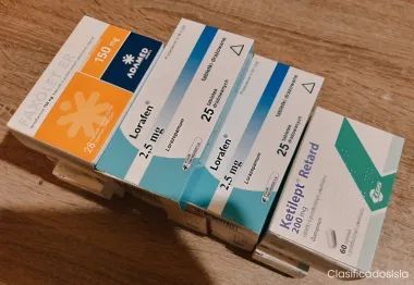Compre diazepam, tramadol, Xanax, GBL, GHB, Nembutal, Carfen