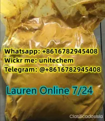ab-chminaca spray for sale