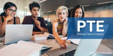 WhatsApp +971 589172616 Buy pte academic-Buy PTE Certificate