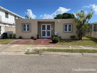 casa en alquiler para ti