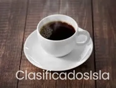 Chef privada necesaria