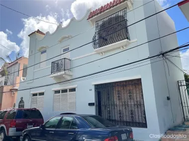 THIS WILL NOT LAST LONG ON THE MARKET!!!