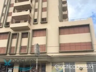 THIS BEAUTIFUL HOME IS AVAILABLE FOR RENT!!!