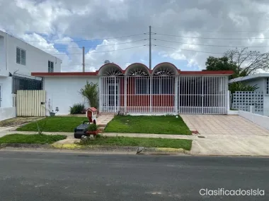 22 22 Unit 38-13 Bayamón, PR 00959