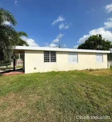 3Bedrooms 2Bath For Rent 