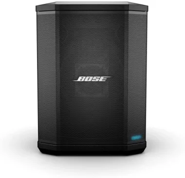 Bose S1 Pro Multi-Position PA System with Bluetooth 
