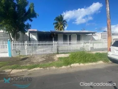 190 523 2, Carolina, Carolina Municipality, PR, 00985