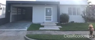 Jose Pepe Rios St, Caguas, PR 00725