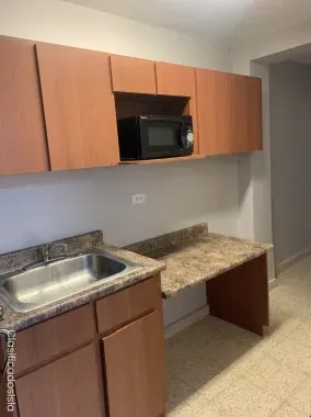 Se renta oficina en Dorado