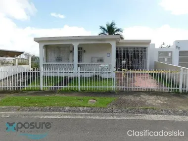 T 13 Calle Padre Mariano Ext, Bayamon, PR 00959