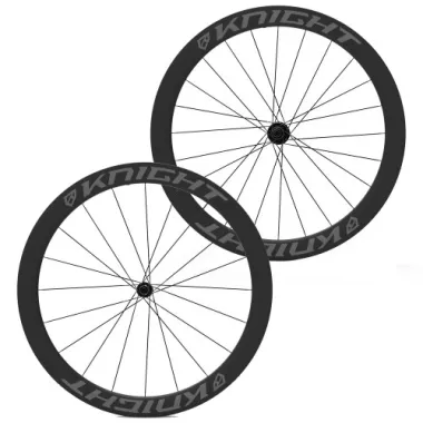 KNIGHT COMPOSITES 50 TUBELESS AERO (CALDERACYCLE)