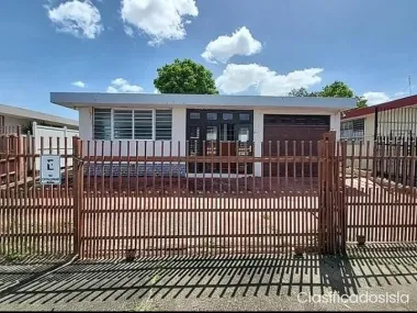 Beautiful 3Bedrooms 2Bath For Rent 