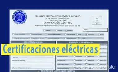 Ofrecemos  Servicios Electricos Residenciales y Comerciales 