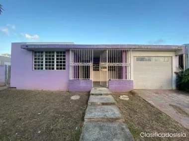 70 Amatista St Villa Blanca Caguas, PR 00725