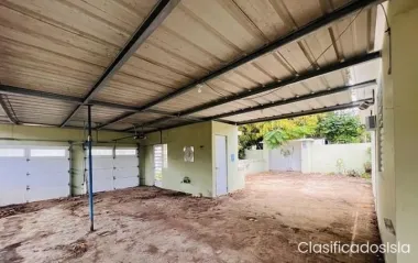 3Bedroom 2Bath Available For Rent 