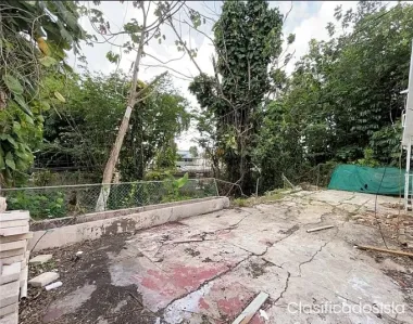 3Bedroom 2Bath Available For Rent 