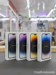 Oferta para todos los dispositivos iPhone de Apple a precio 