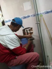 plomeros en ciudad verde 3193512613 multireparaciones sa 