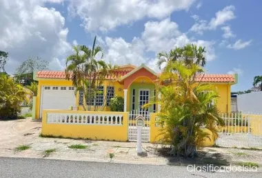 3Bedrooms 2Bath For Rent 