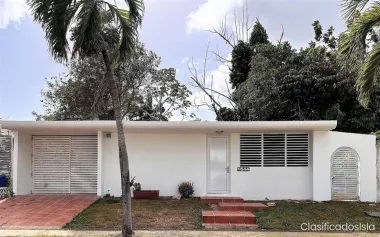 1644 Calle Nieper San Juan, San Juan 00926