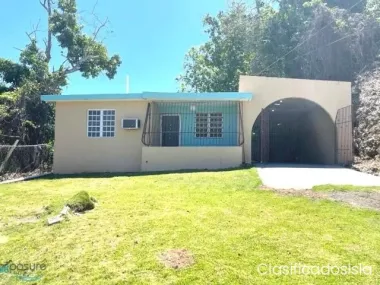 2Bedrooms 1Bath For Rent 