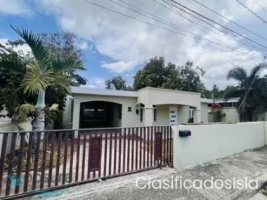  300 AV SANTIAGO ANDRADE, Ponce, Ponce Municipality, PR, 007