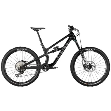 2023 Canyon Spectral 27.5 CF 7 Mountain Bike | DreamBikeShop