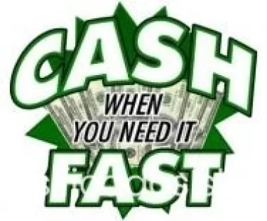 Borrow money here Fast online cash without delay.