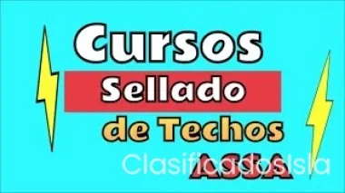 Escuela con cursos de sellado de techos de Assa para PR