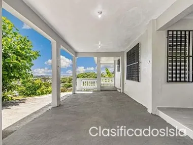 Beautiful 2Bedroom 1BATH