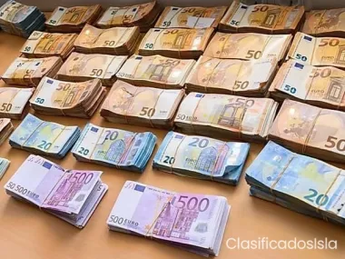 Comprar billetes euro (+393512629472 WhatsAp) falsos 