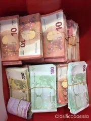 Acheter euro contrefait (+393512629472 WhatsAp Belgique 