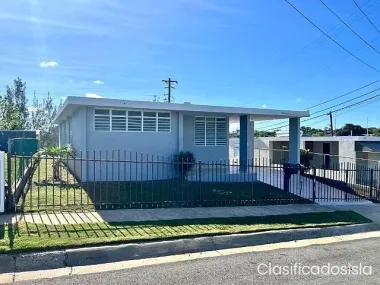 Familia confiable/Solo para adultos