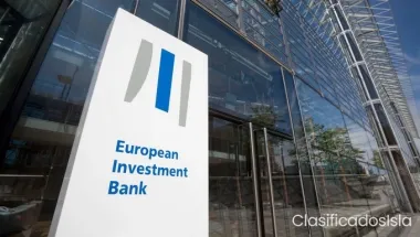  Inversión para sus proyectos y negocios rentables.