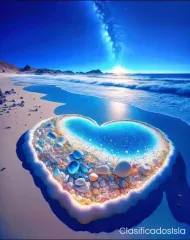 +27718122399 TRADITIONAL HEALER