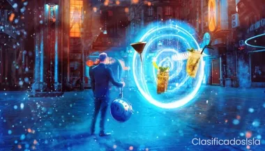 +27718122399 Time travel spells that really work