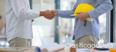 Servicio de sellado para techos con Assa en todo PR