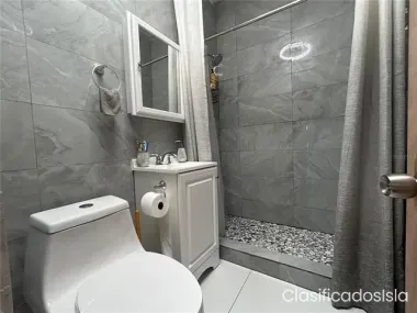 Spacious family house for rent, available now!