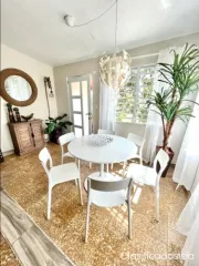 Single family house for rent 