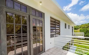 Beautiful 3Bedroom 2Bath For Rent