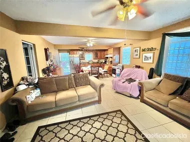 Awesome 1 Bedroom 1 Bath For Rent