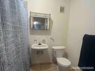 3 bedrooms 2 bathrooms condominium for rent