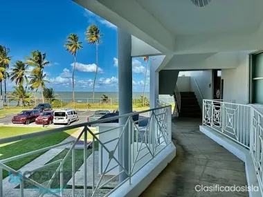 3 bedrooms, 3 bathrooms lovely house for rent