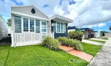 Bayamon, PR 00959  FOR RENT !!!