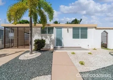 Beautiful 3Bedroom 2BATH